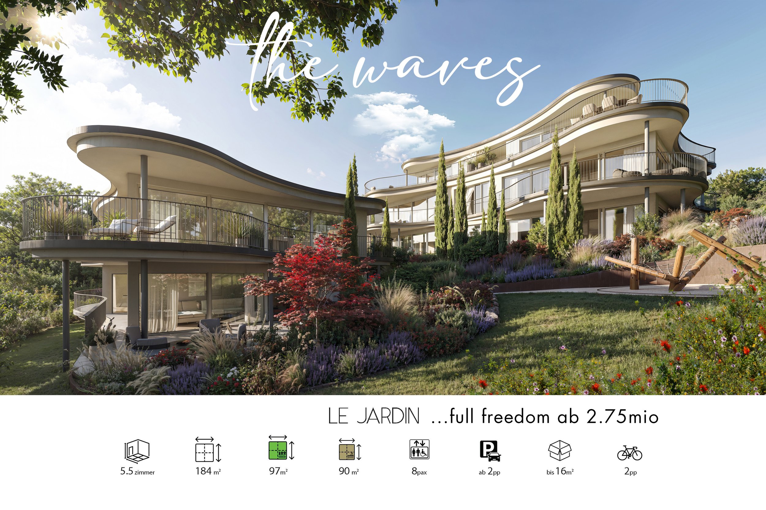 LE JARDIN_VIEW.jpg