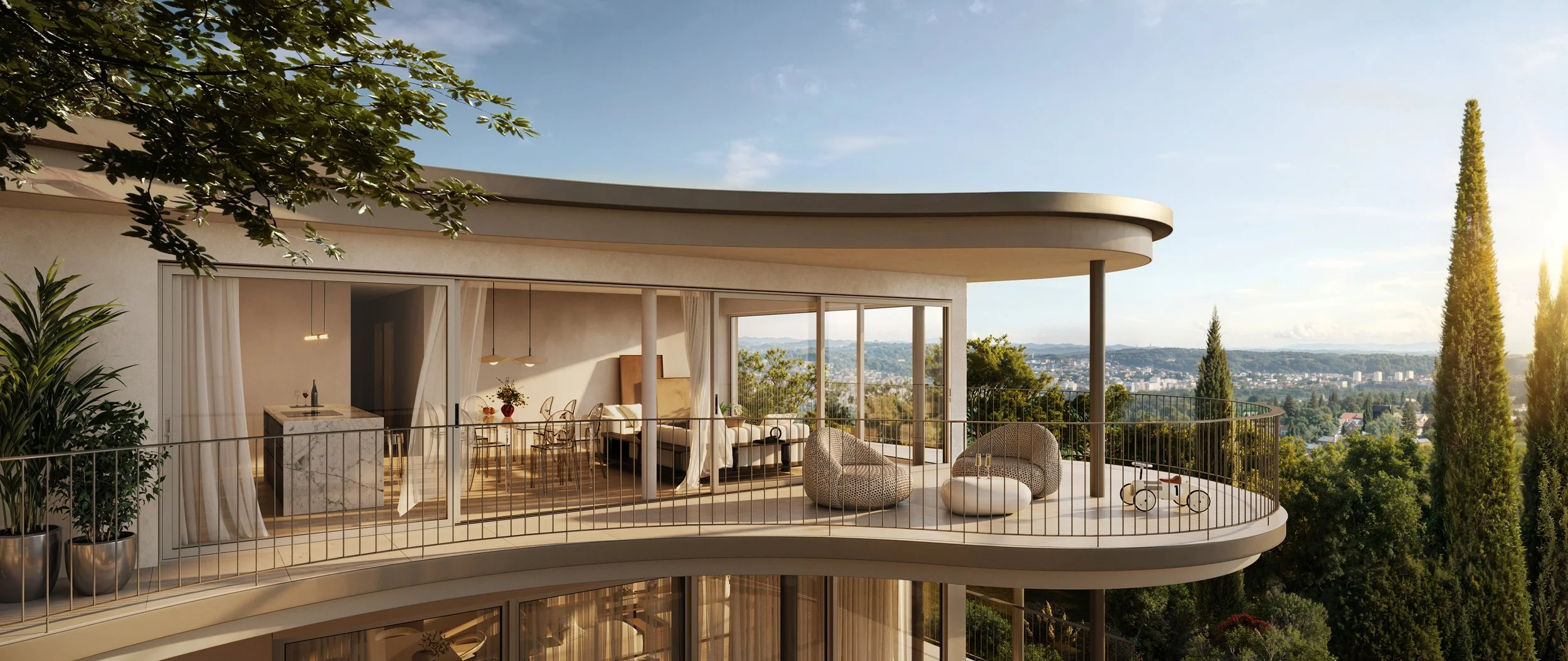 Waves_view_31_FINAL_CLEAN.jpg