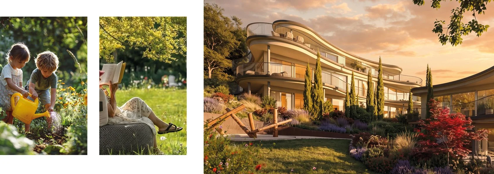 022_Brochure_260918_no footprint20.jpg