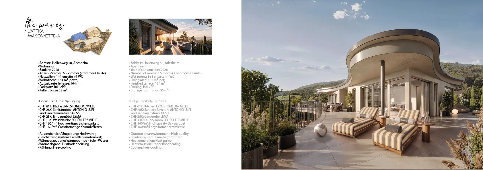 022_Brochure_260918_no footprint58.jpg