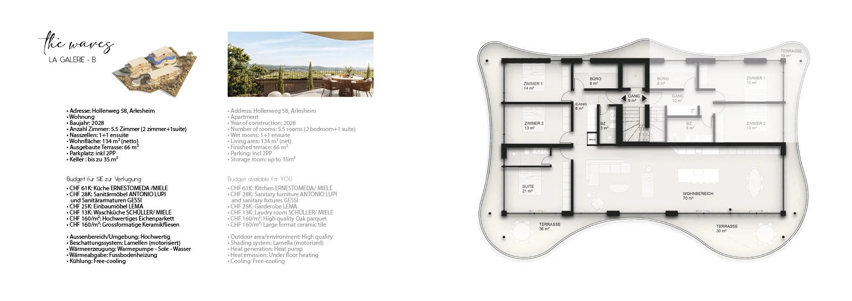 022_Brochure_260918_no footprint61.jpg