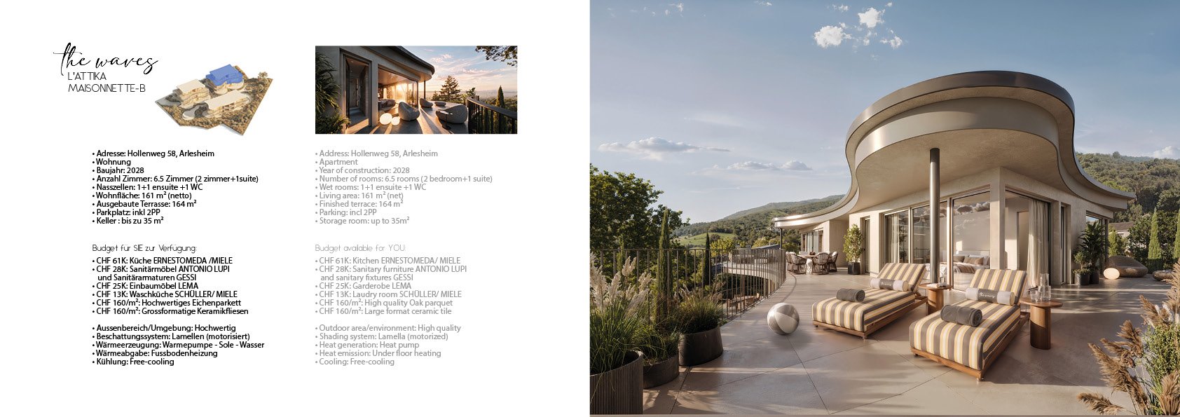 022_Brochure_260918_no footprint62.jpg