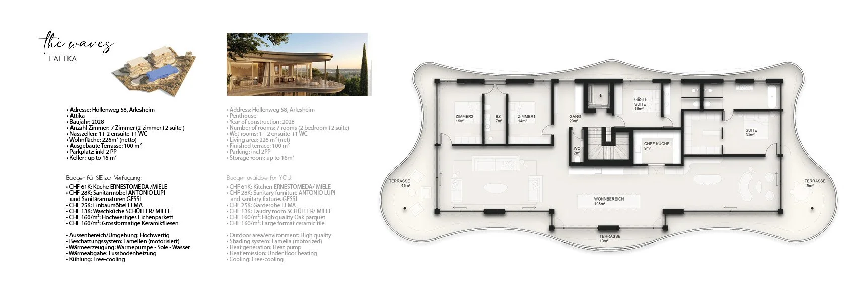 022_Brochure_260918_no footprint68.jpg