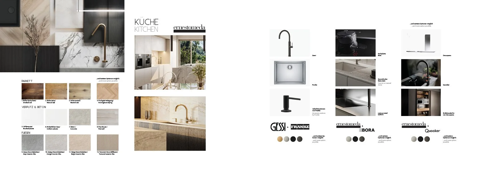 022_Brochure_260918_no footprint73.jpg