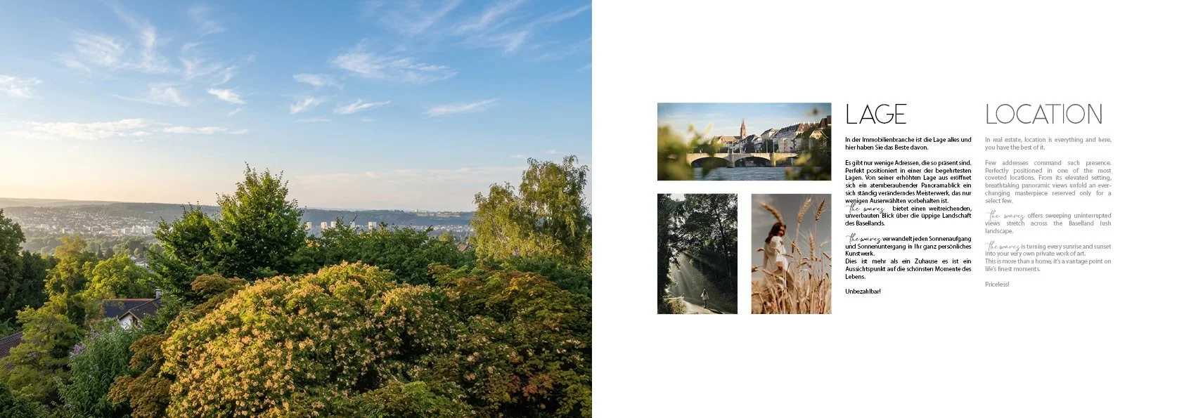 022_Brochure_260918_no footprint7.jpg