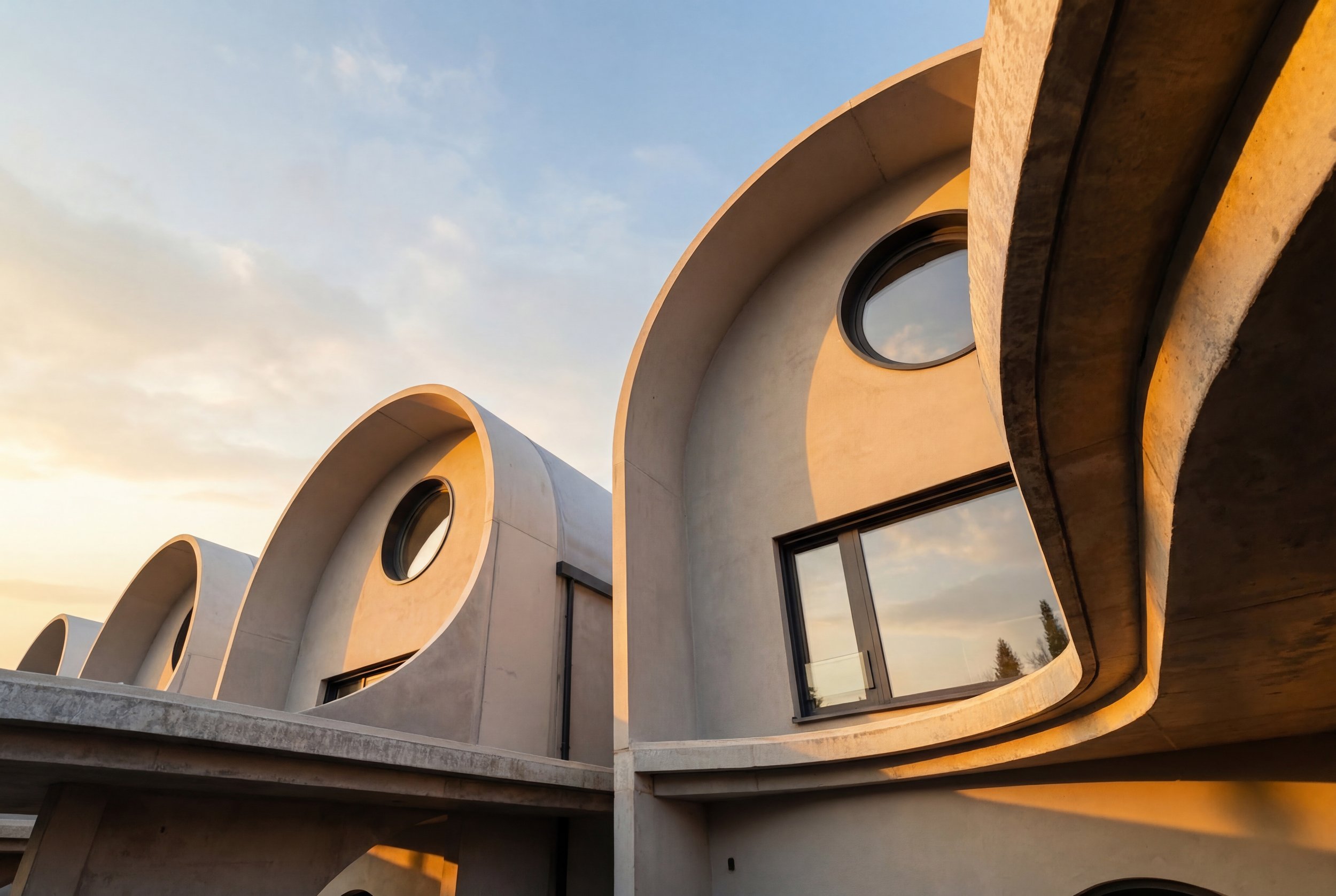 009_IMG_251217_EXTERIOR PERSPECTIVE_002.jpg