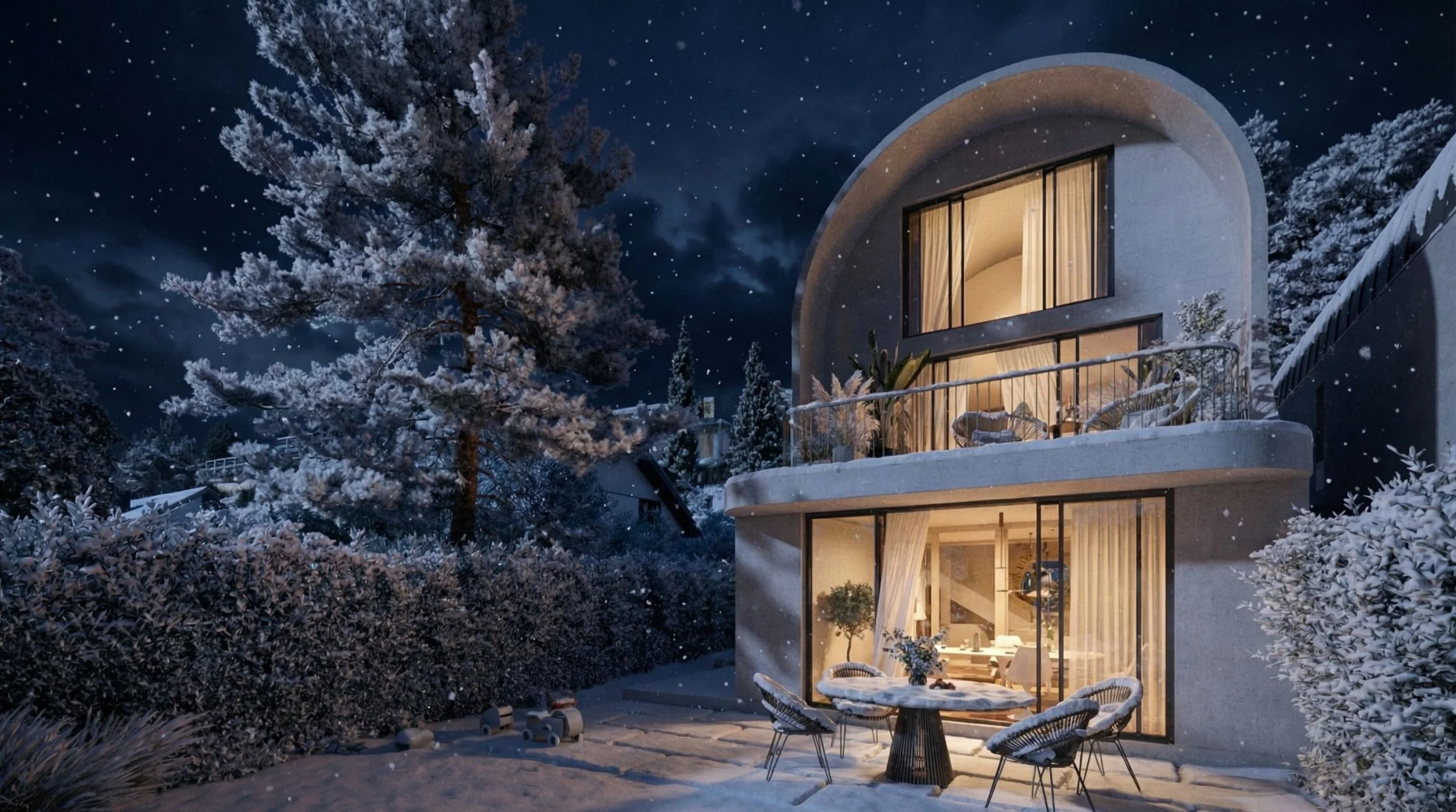 CLOUDLINE 2_WINTER.jpeg