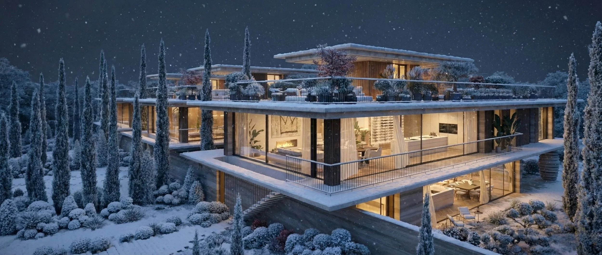 TWIN OAKS_WINTER.jpeg