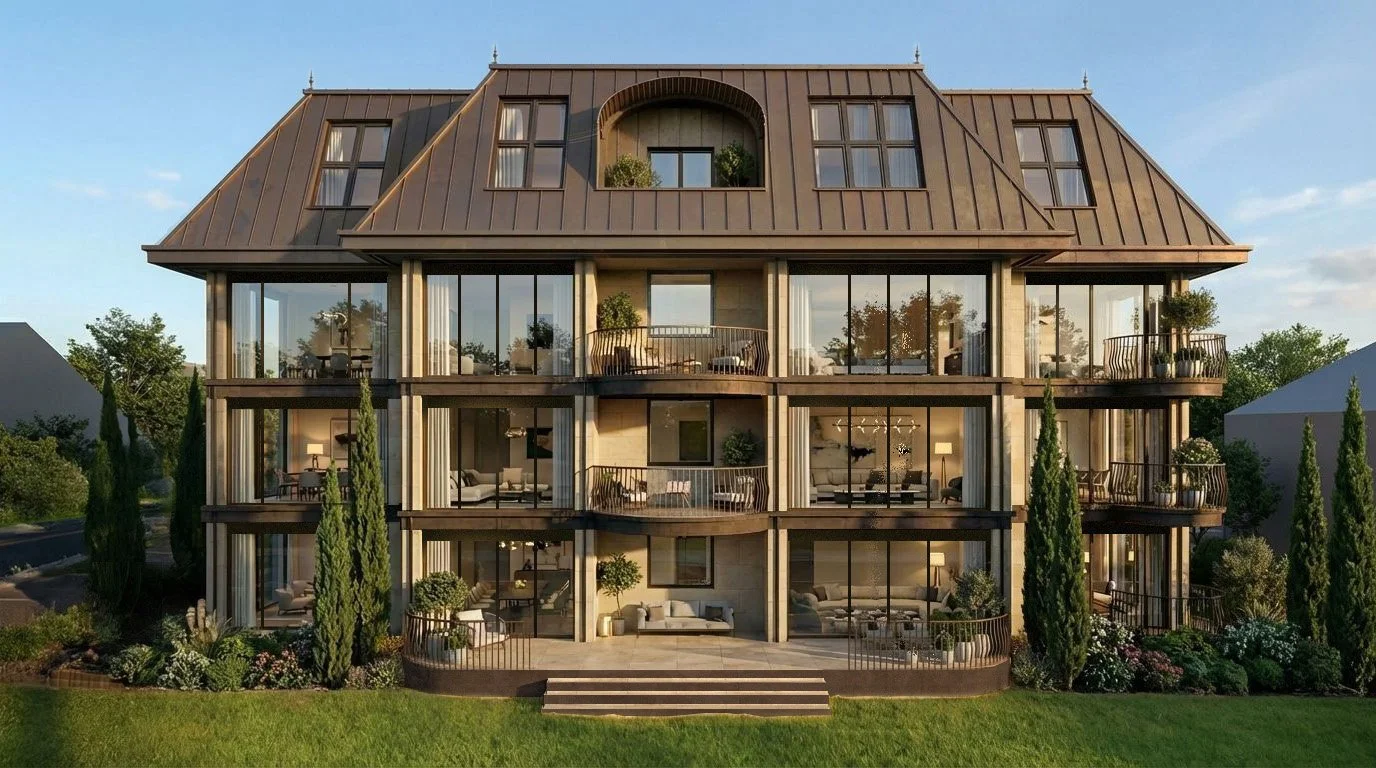 260128_OST ELEVATION.jpg