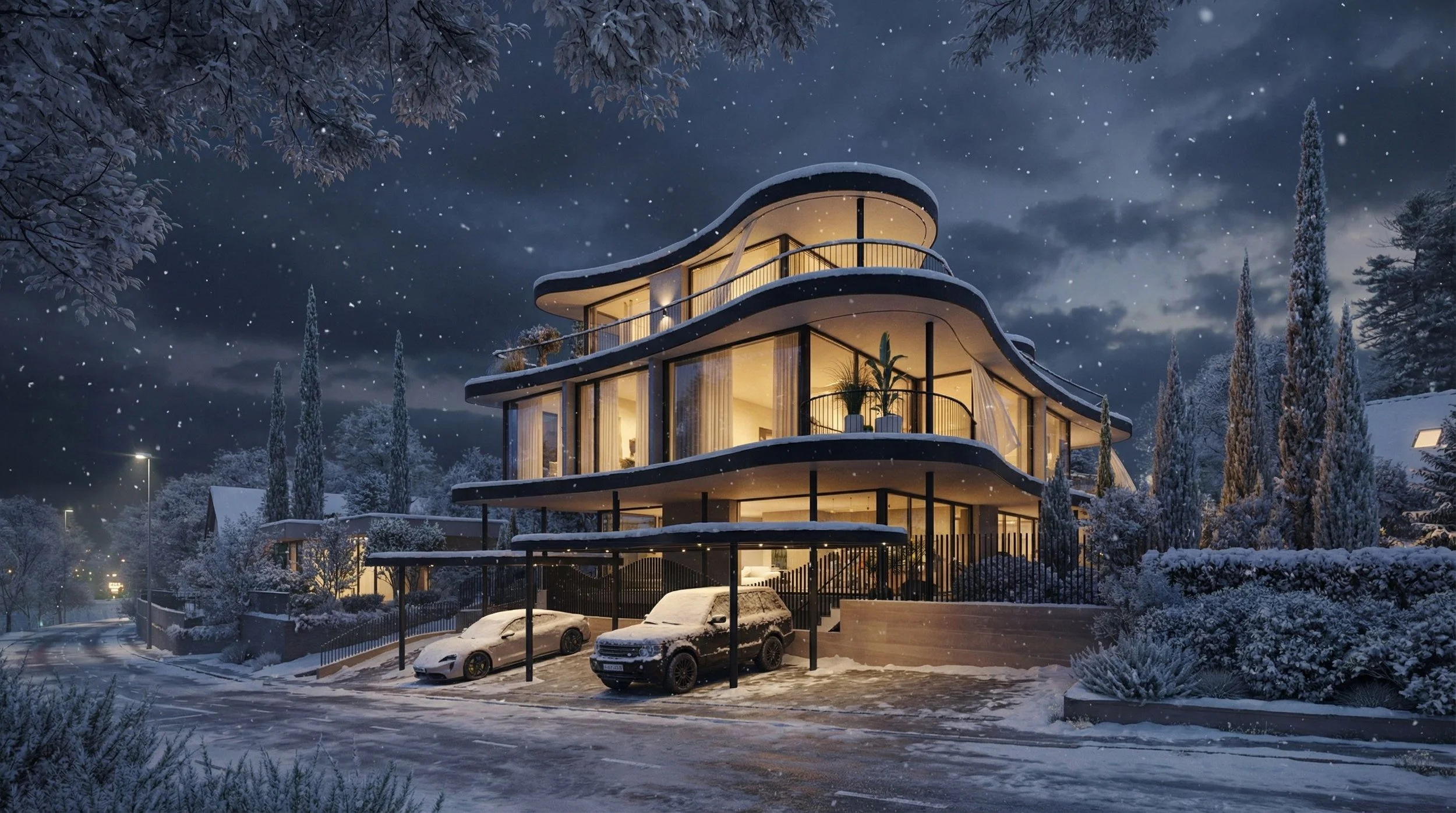 THE WAVE_WINTER.jpeg