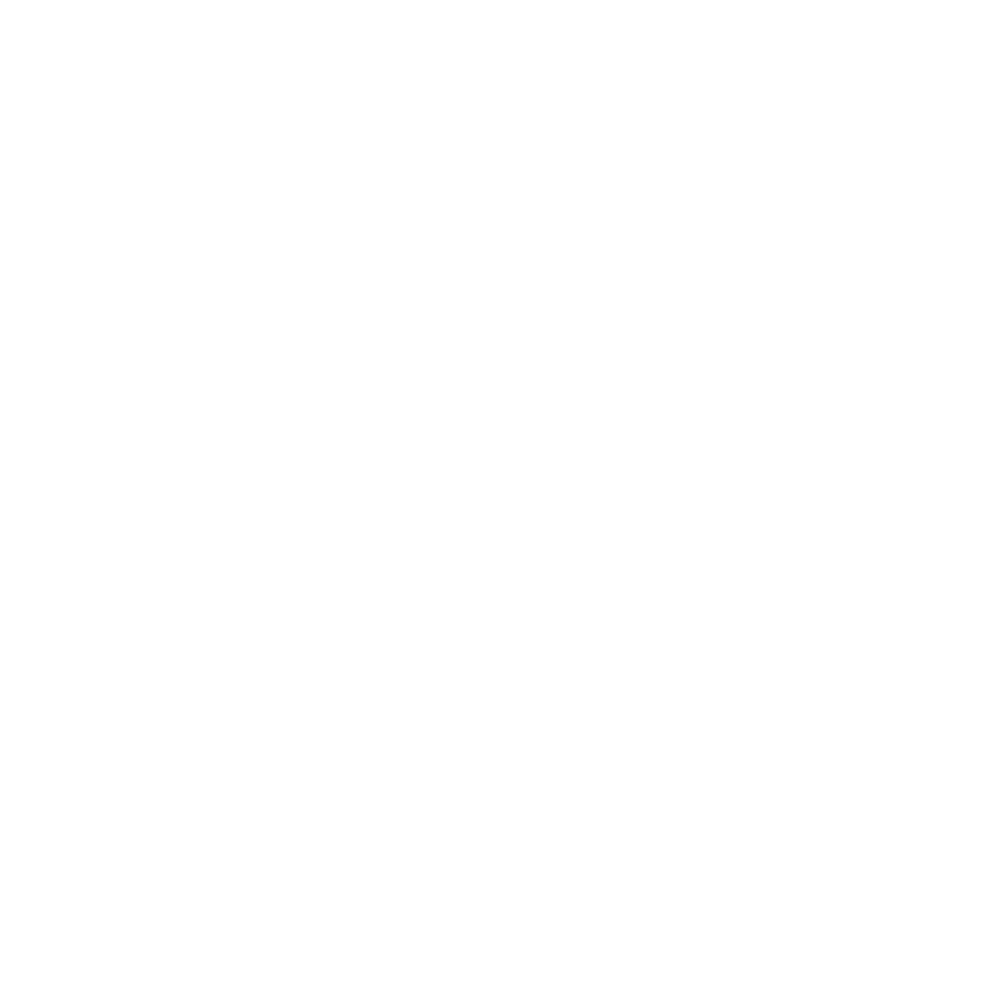 New All logo 2025-02_0.png