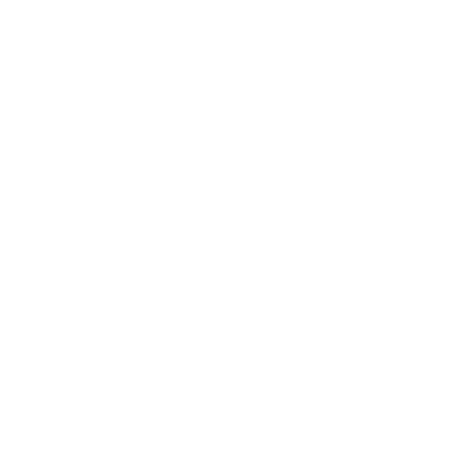 New All logo 2025-05_0.png