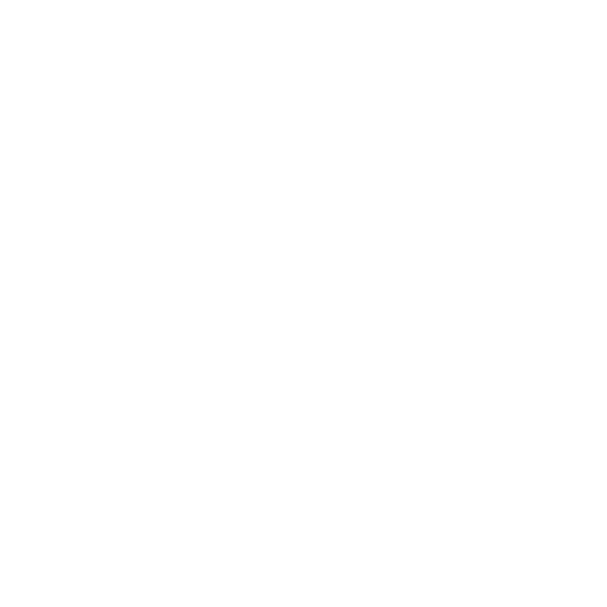 New All logo 2025-03_0.png