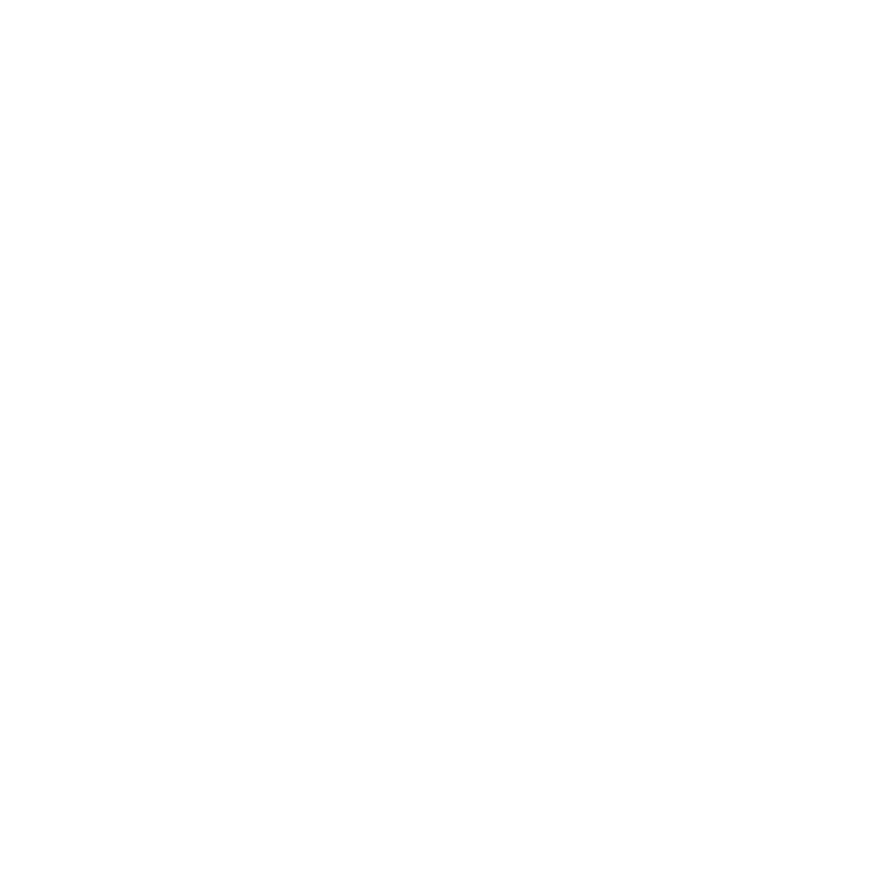 New All logo 2025-06_0.png
