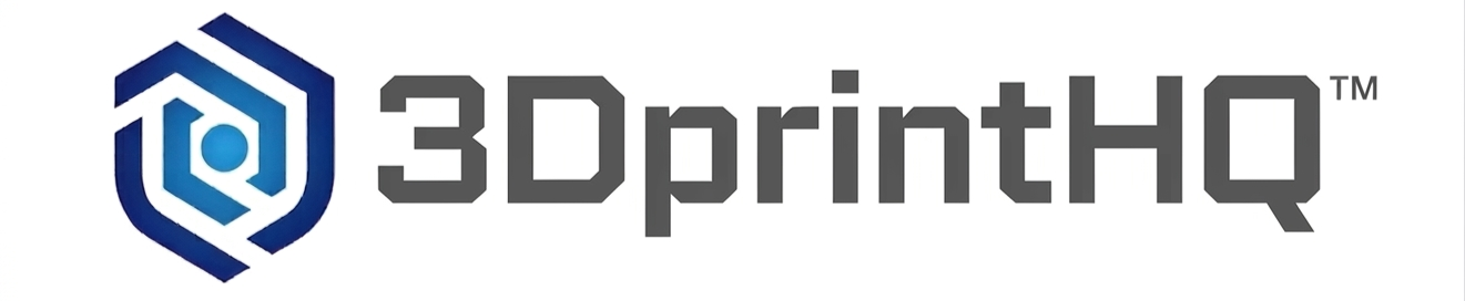 3DprintHQ 