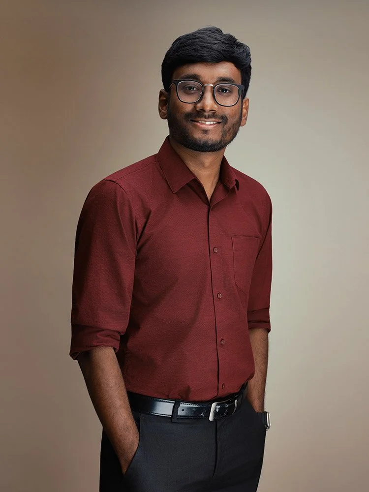 MATCH_PROD x MAXIMOR_AI4686-final.jpg