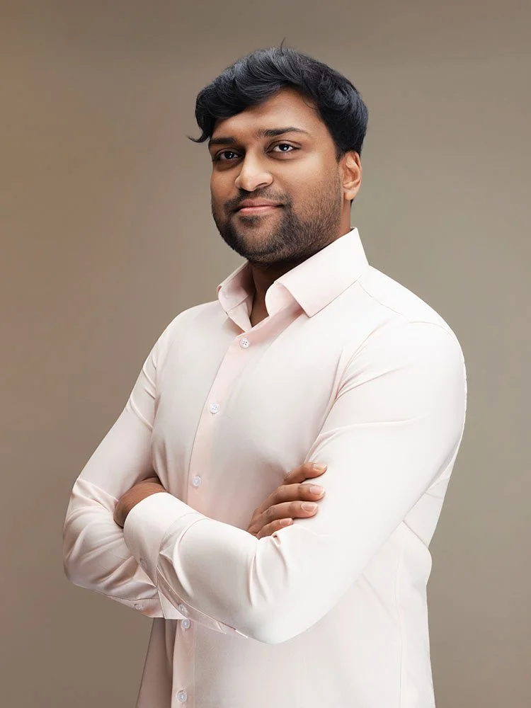 MATCH_PROD x MAXIMOR_AI4816-final copy.jpg