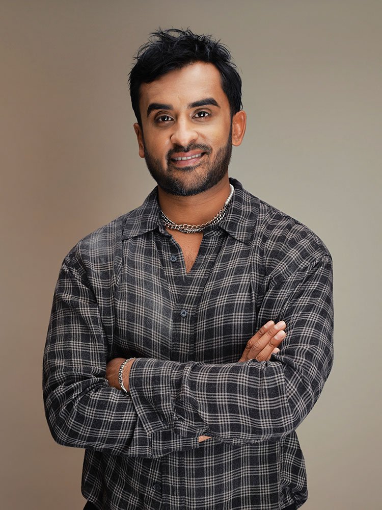 MATCH_PROD x MAXIMOR_AI4863-final.jpg