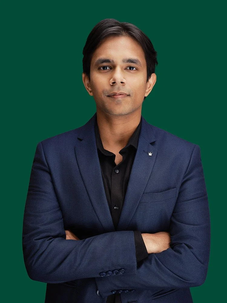MATCH_PROD x MAXIMOR_AI4914-hero-green.jpg
