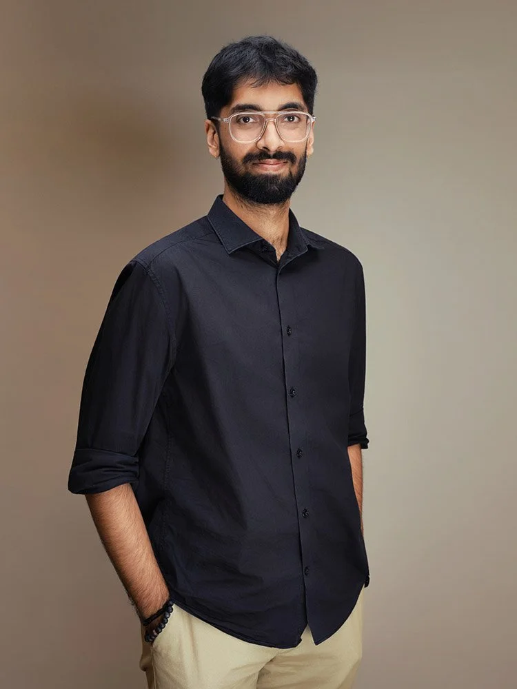 MATCH_PROD x MAXIMOR_AI4746-final.jpg