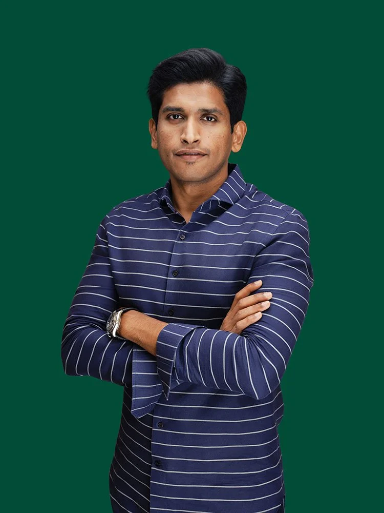 MATCH_PROD x MAXIMOR_AI4511-final_green.jpg