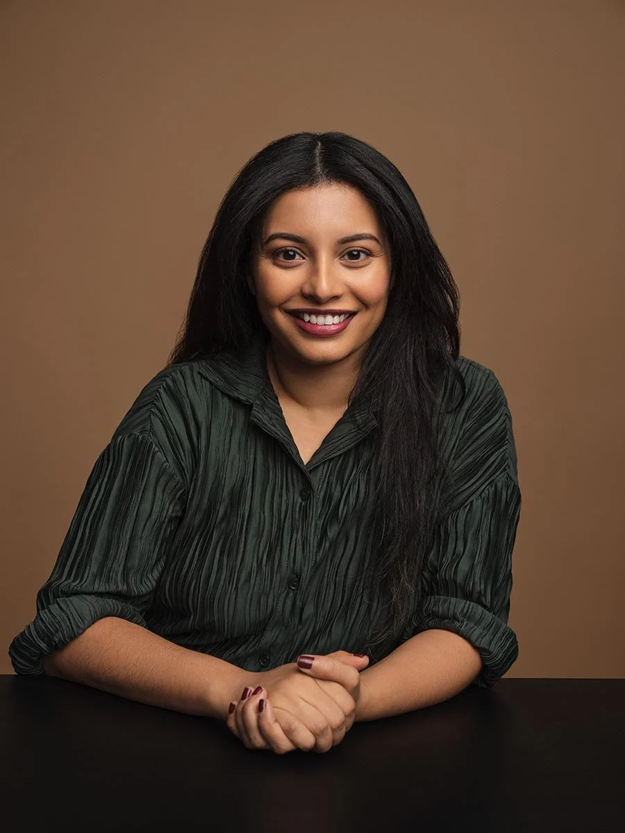 Google_12.089915 copy.jpg