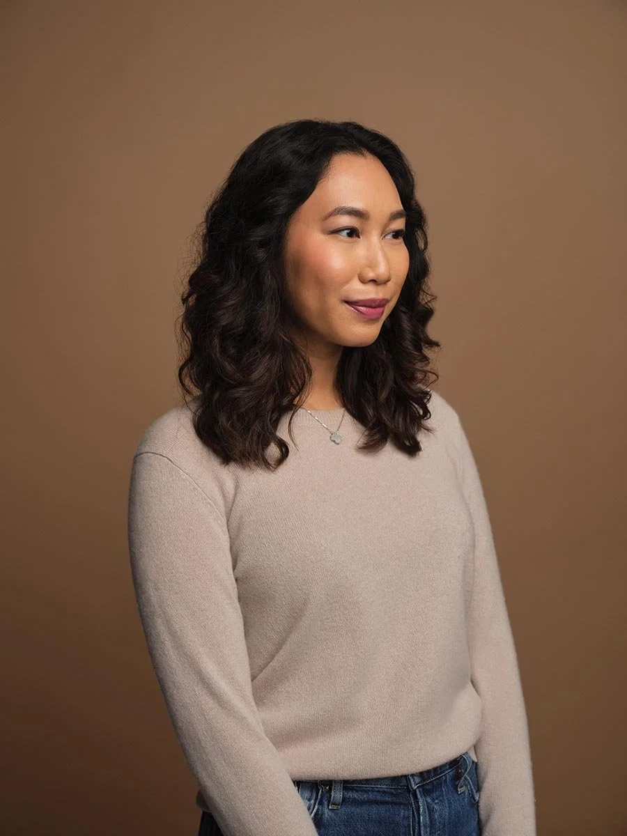 Google_12.089608 copy.jpg