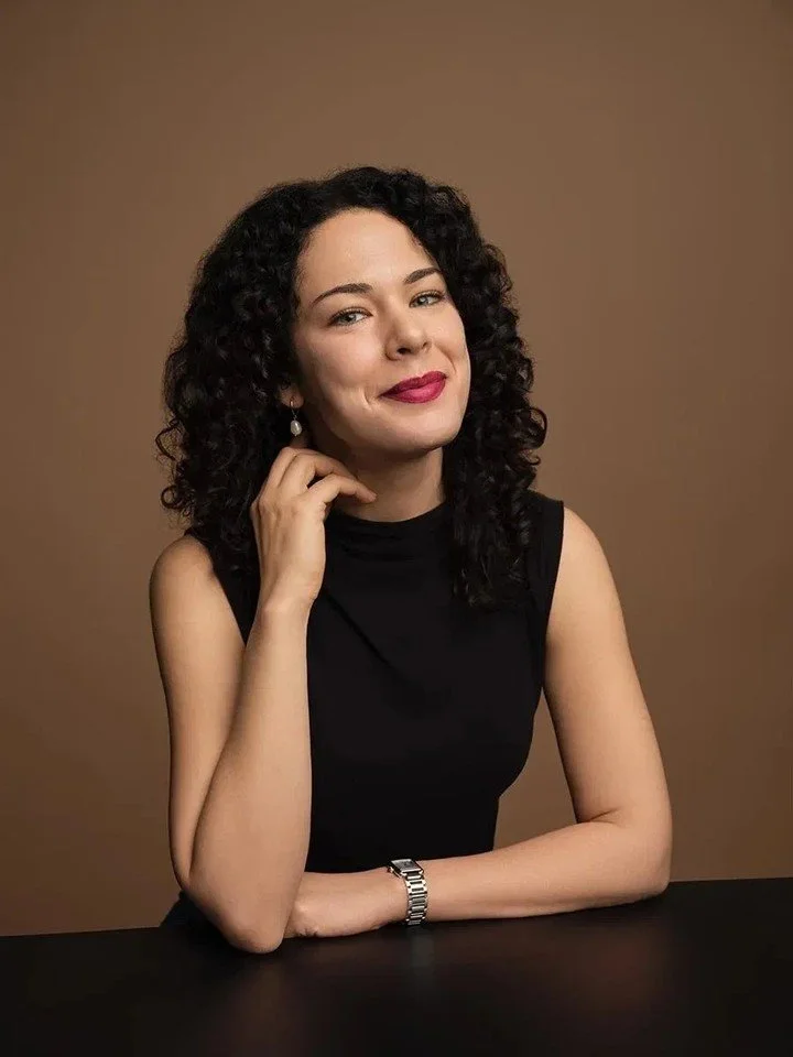 On set: Delivering executive portraits under tight NYC deadlines with precision. Perfect for startups needing brand clarity.

Full post &rarr; https://www.match-production.com/blog/ultimate-guide-to-startup-photoshoot

#ExecutivePortraits #NYCHeadsho