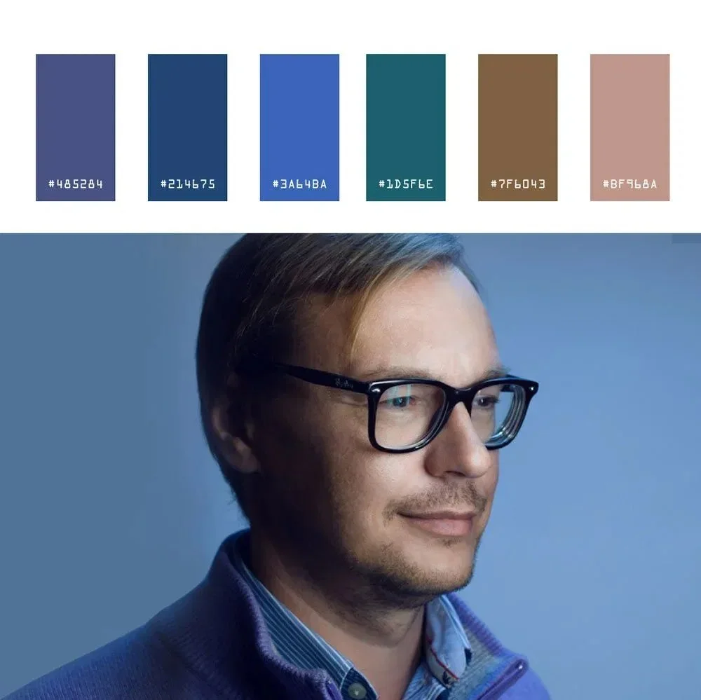 On set: Elevate your brand with a strategic session. Whether in the studio or on-location, clarity and consistency are key. Ideal for PR and media updates.

Full post &rarr; https://www.match-production.com/blog/ultimate-guide-to-successful-branding-