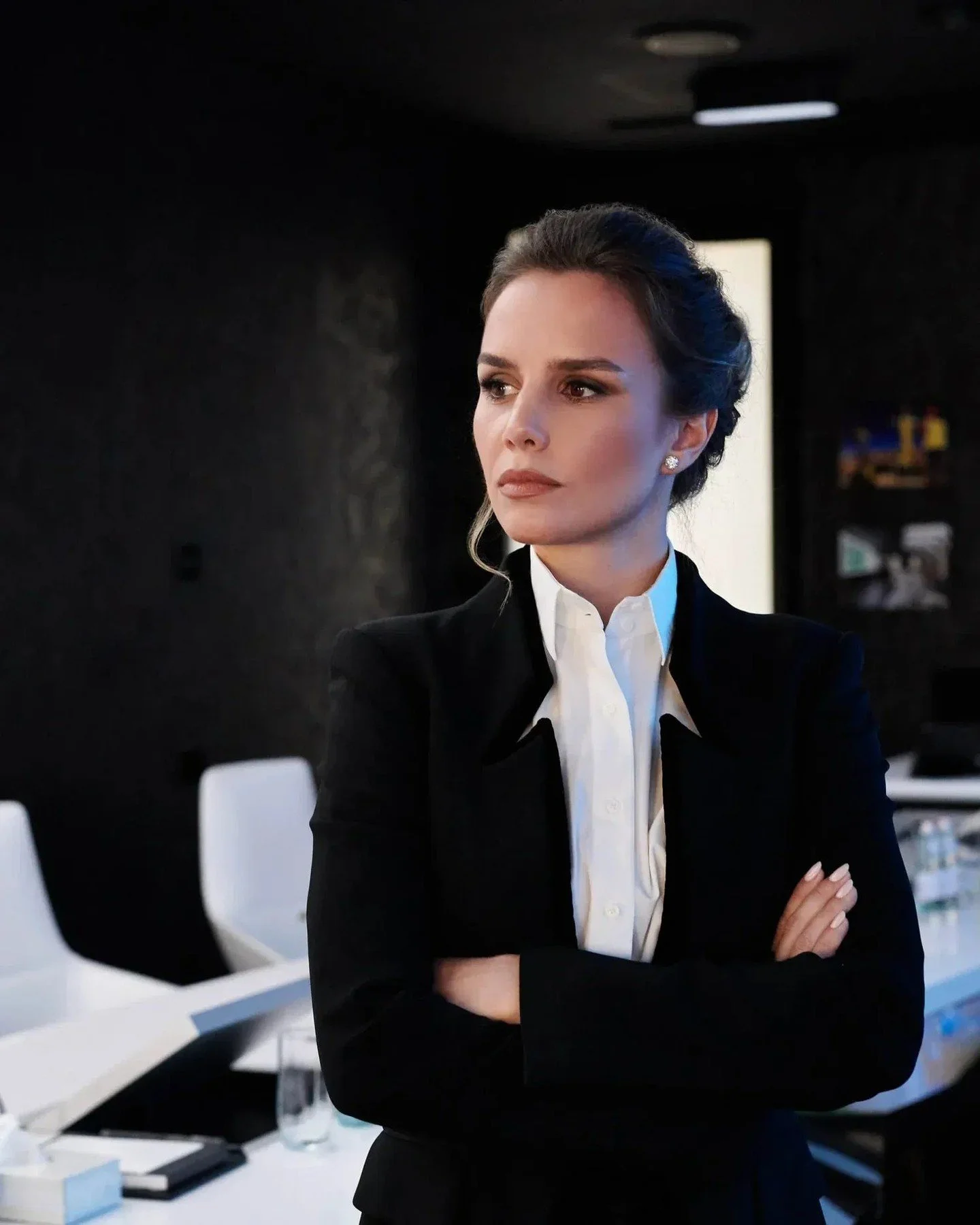 Producer note: Reliable results on real deadlines. Our NYC studio offers professional headshots and executive portraits with a clear process. No drama, just outcomes.

Full post &rarr; https://www.match-production.com/blog/corporate-photography-new-y