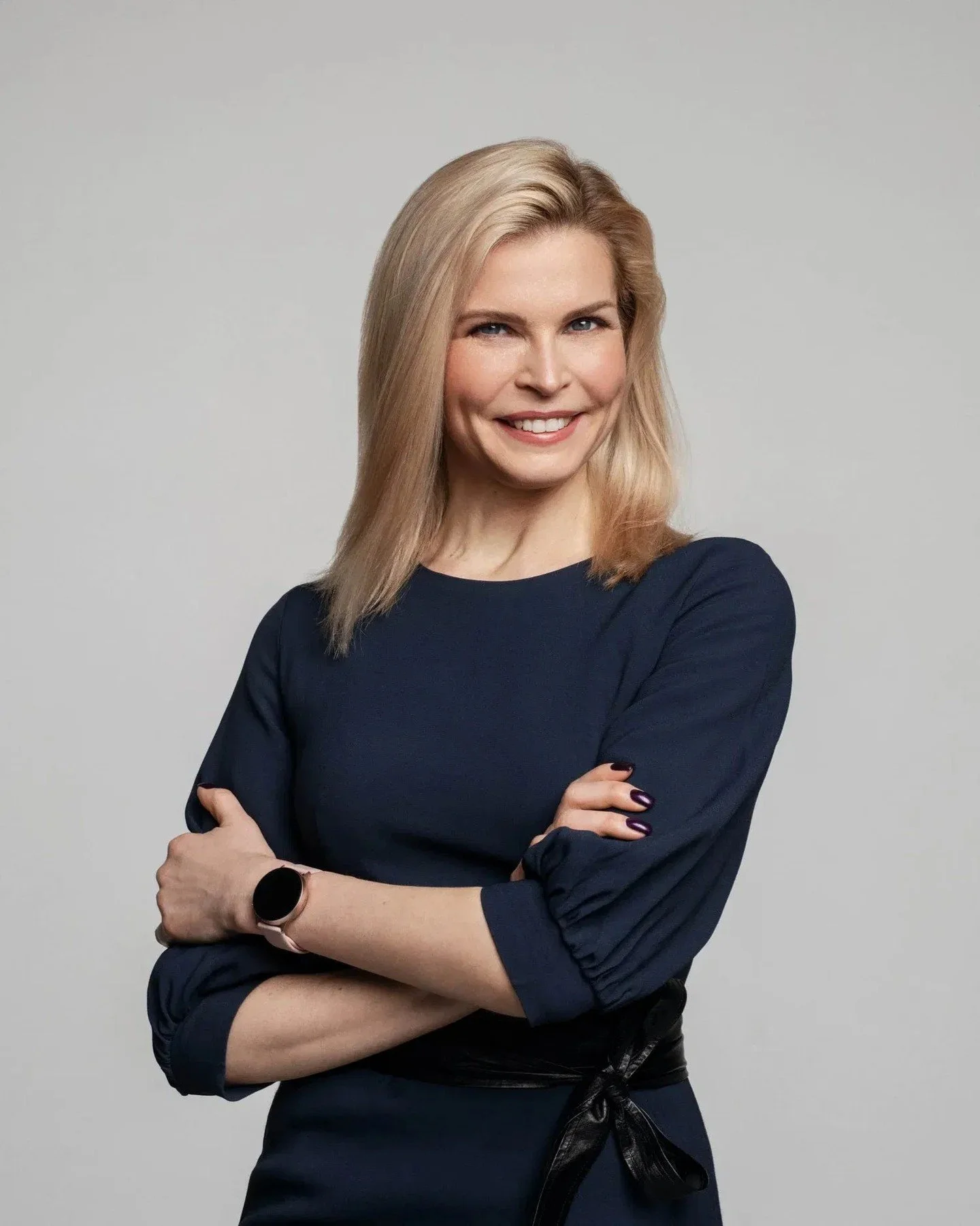 Producer note: High-quality visuals are key to building trust and credibility. Our NYC studio offers executive portraits and corporate headshots to enhance your brand image.

Full post &rarr; https://www.match-production.com/blog/corporate-photograph