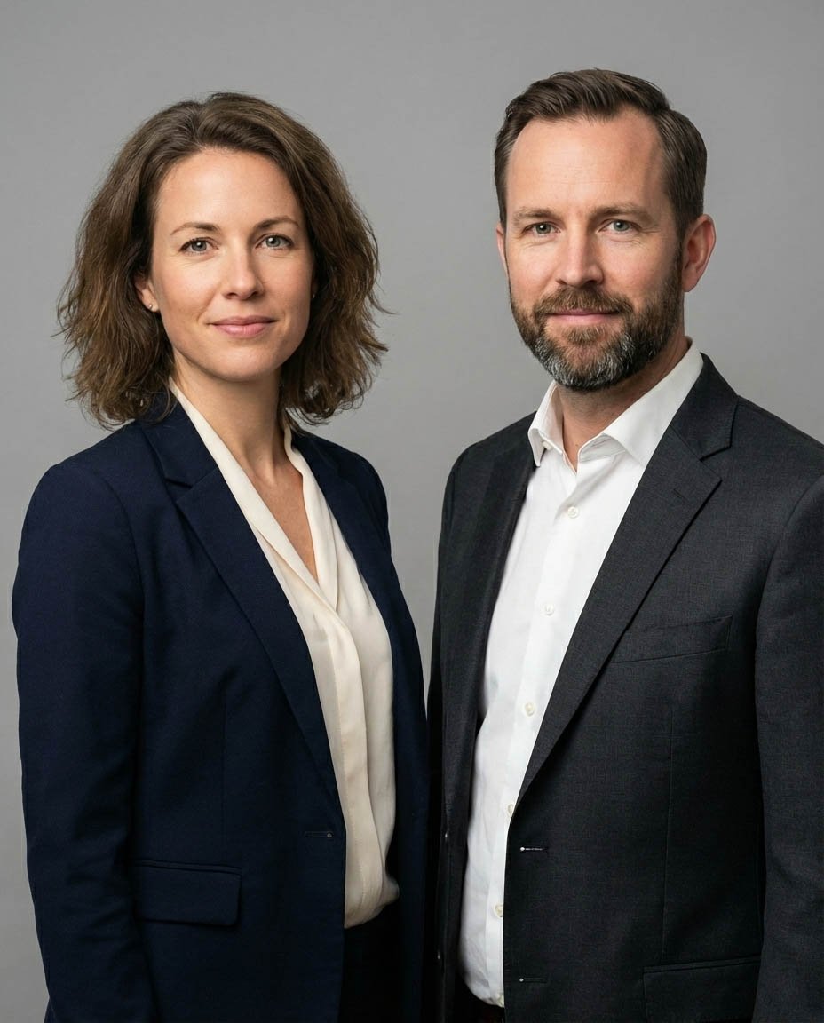 Modern Corporate Headshots.jpg