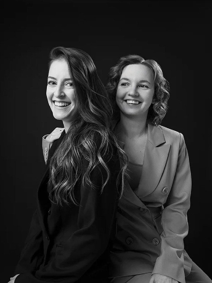 For press kits and leadership pages, our NYC mini sessions offer quick, professional headshots with a seamless session flow. Ideal for HR teams and executives needing efficient updates.

Full post &rarr; https://www.match-production.com/blog/nyc-phot