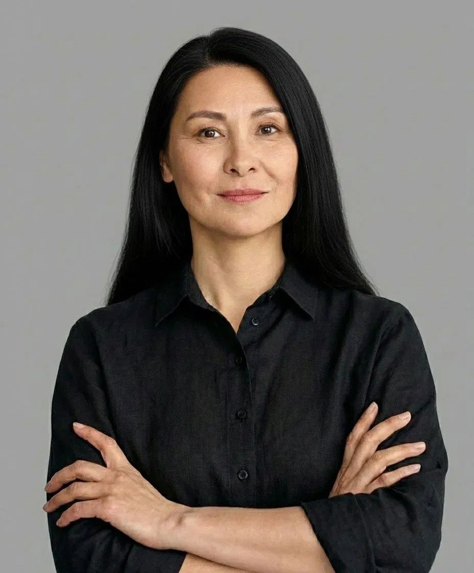 On set: Capturing standout headshots with precision, whether in studio or remote via CLOS App. Essential for PR and media updates.

Full post &rarr; https://www.match-production.com/blog/professional-headshots

#CorporatePhotography #ExecutivePortrai