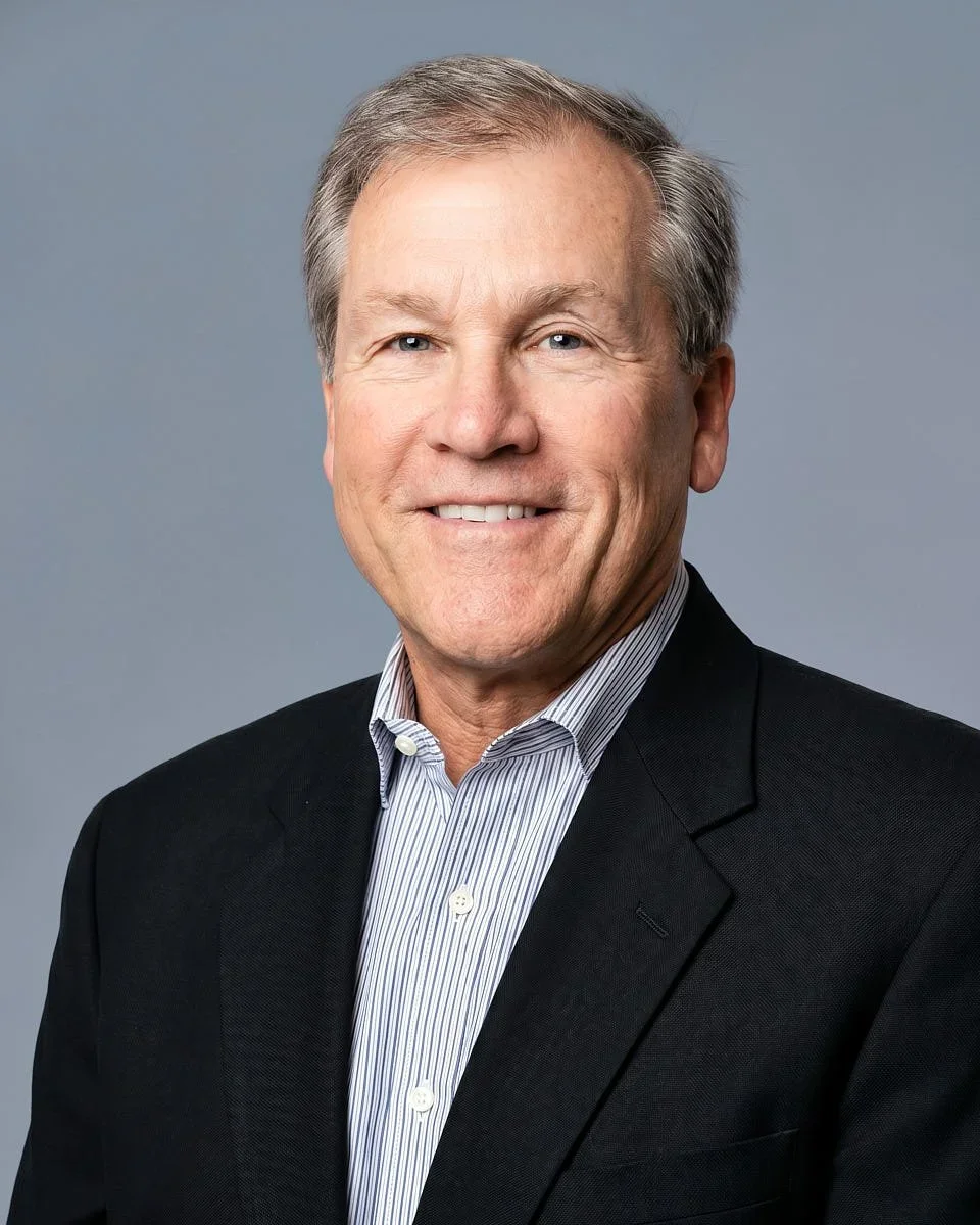 Corporate Headshots: Complete Guide for HR Teams and Companies in 2026