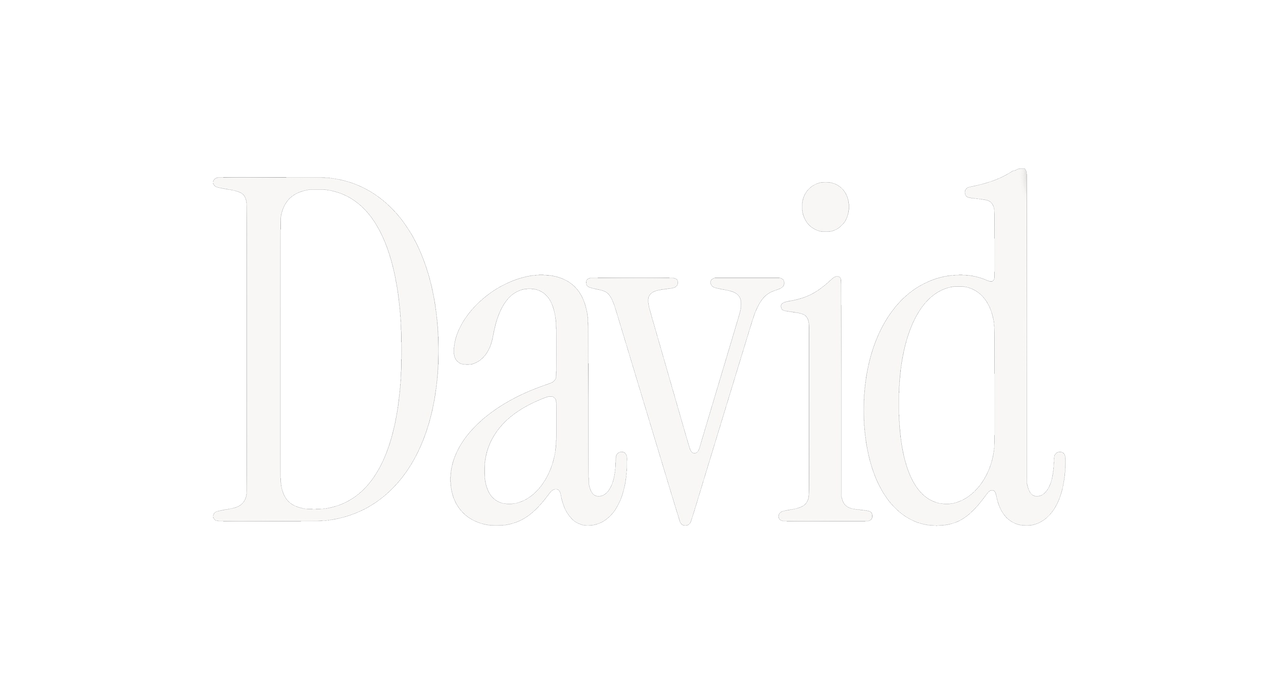 David_Black_Logo.png