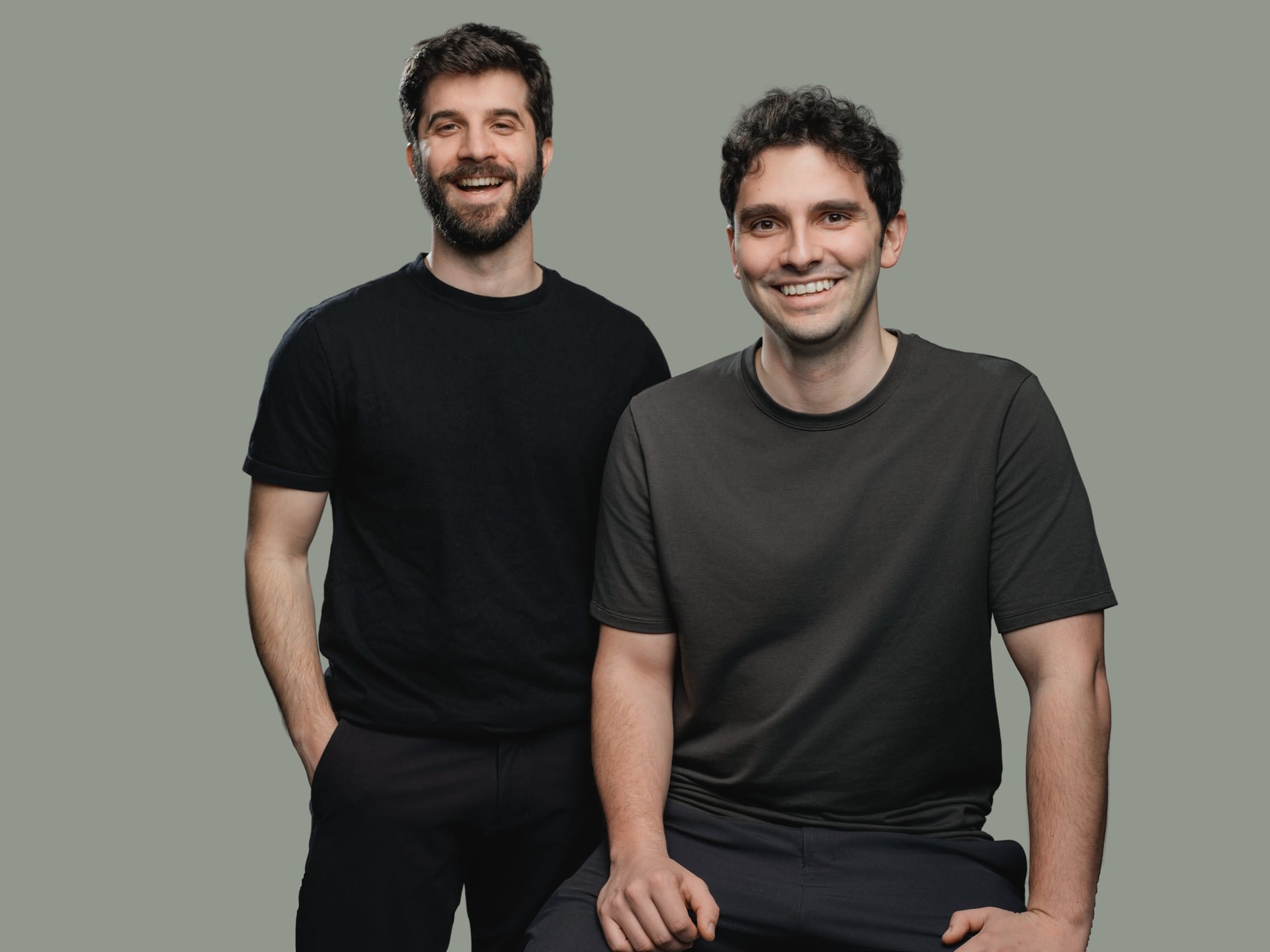 MATCH AI10779-Gray.jpg