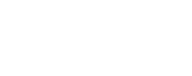 nova+credit+-+white+-+revised.png