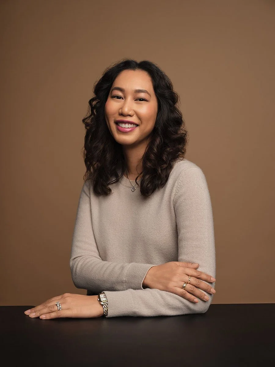 20 Company Headshot Examples: Styles That Work (2026)