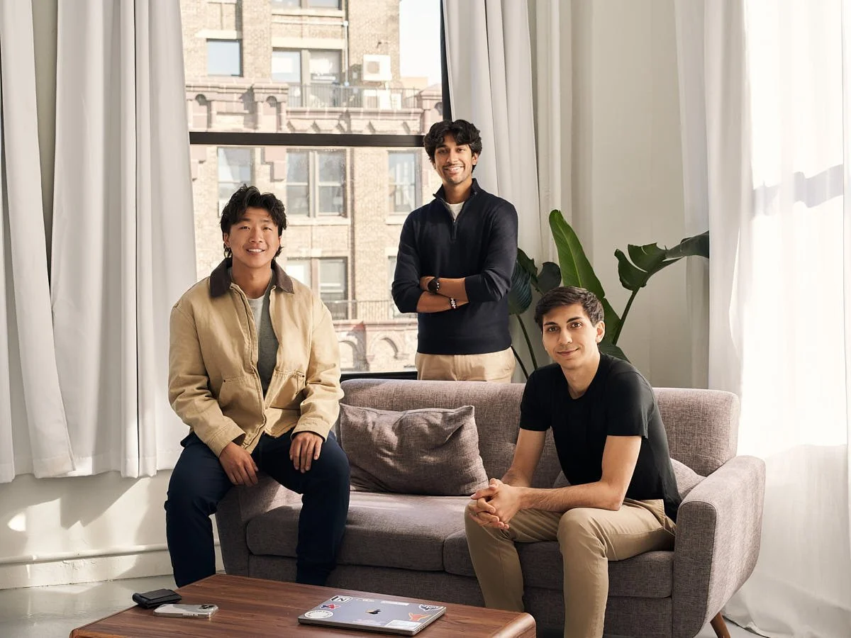 startup-headshots-nyc-team-office-portrait.jpg