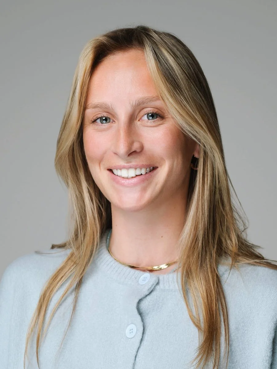 executive-portrait-nyc-woman-light-blue-cardigan.jpg