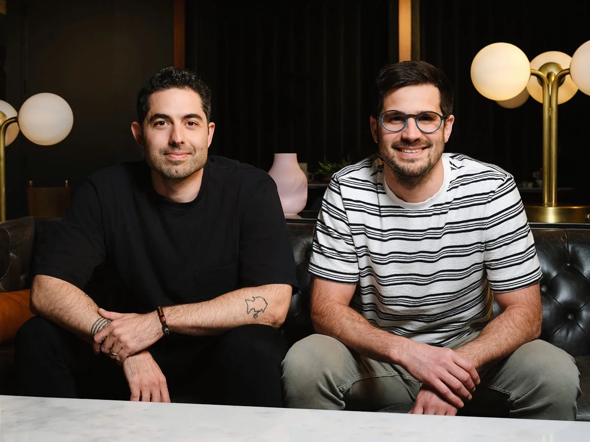 startup-headshots-nyc-founders-lounge-portrait.jpg