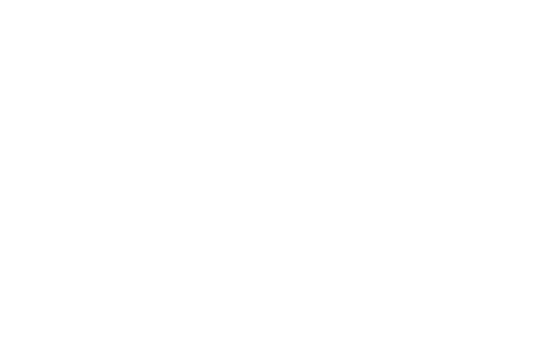 BlueOwlCC.png
