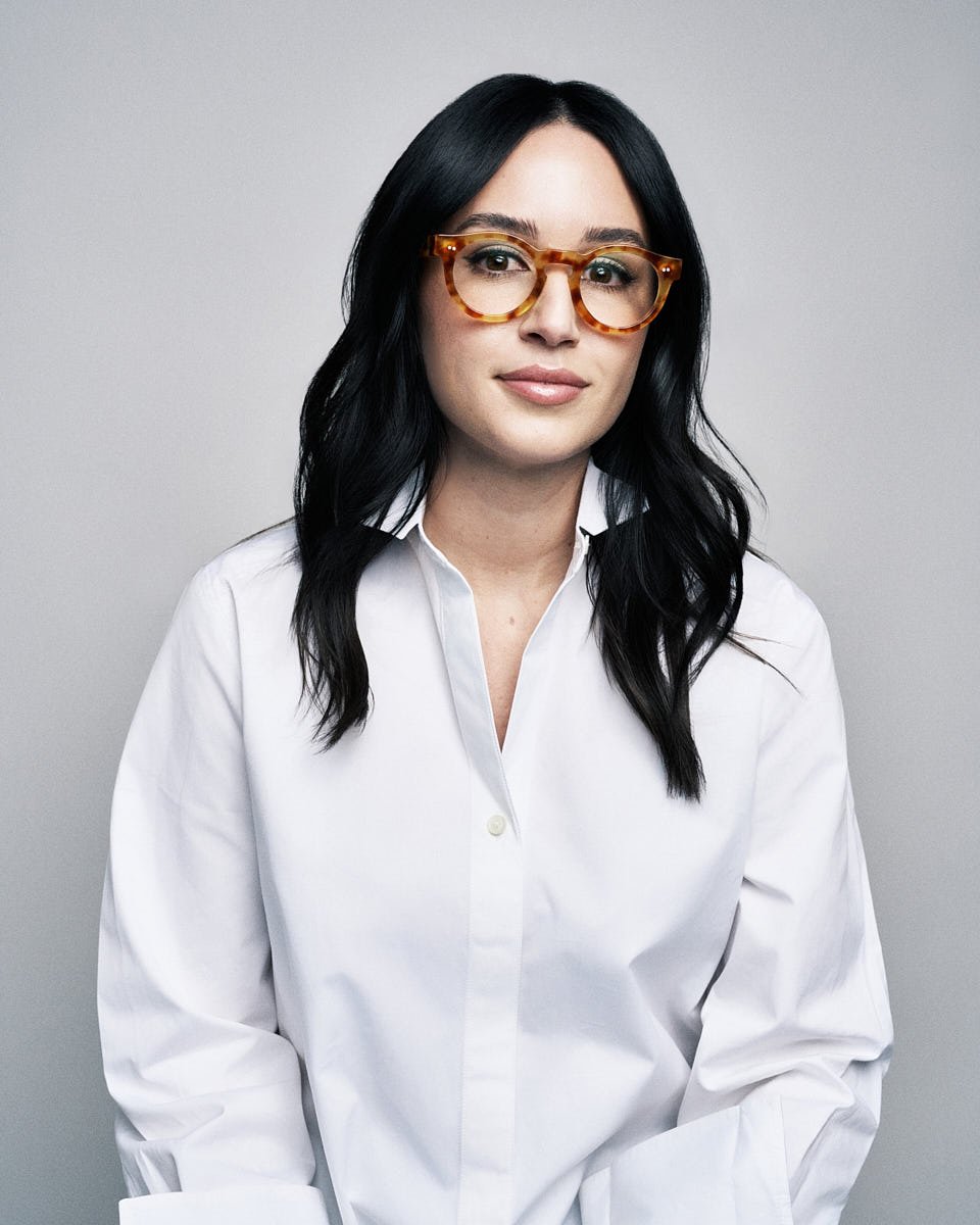 executive-portrait-nyc-woman-white-shirt-glasses.jpg