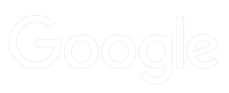 white-hd-google-logo-701751694791445gkogomqqwr.png
