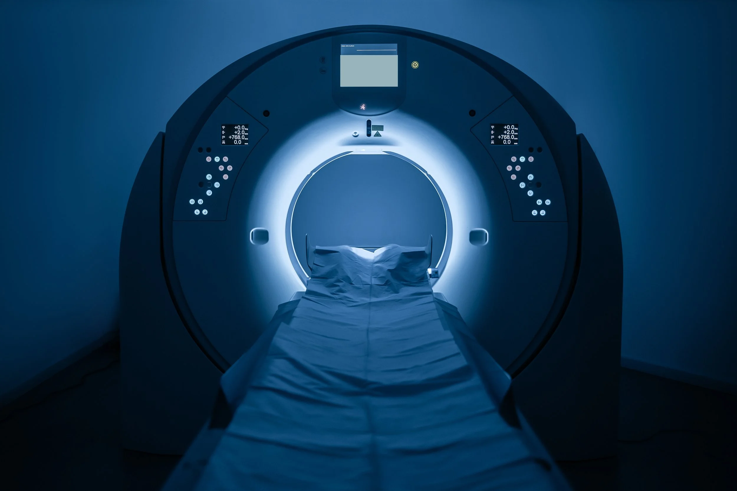 £237m for Community Diagnostic Centres: Why Workforce Planning Is the Missing Piece in NHS Diagnostics Expansion