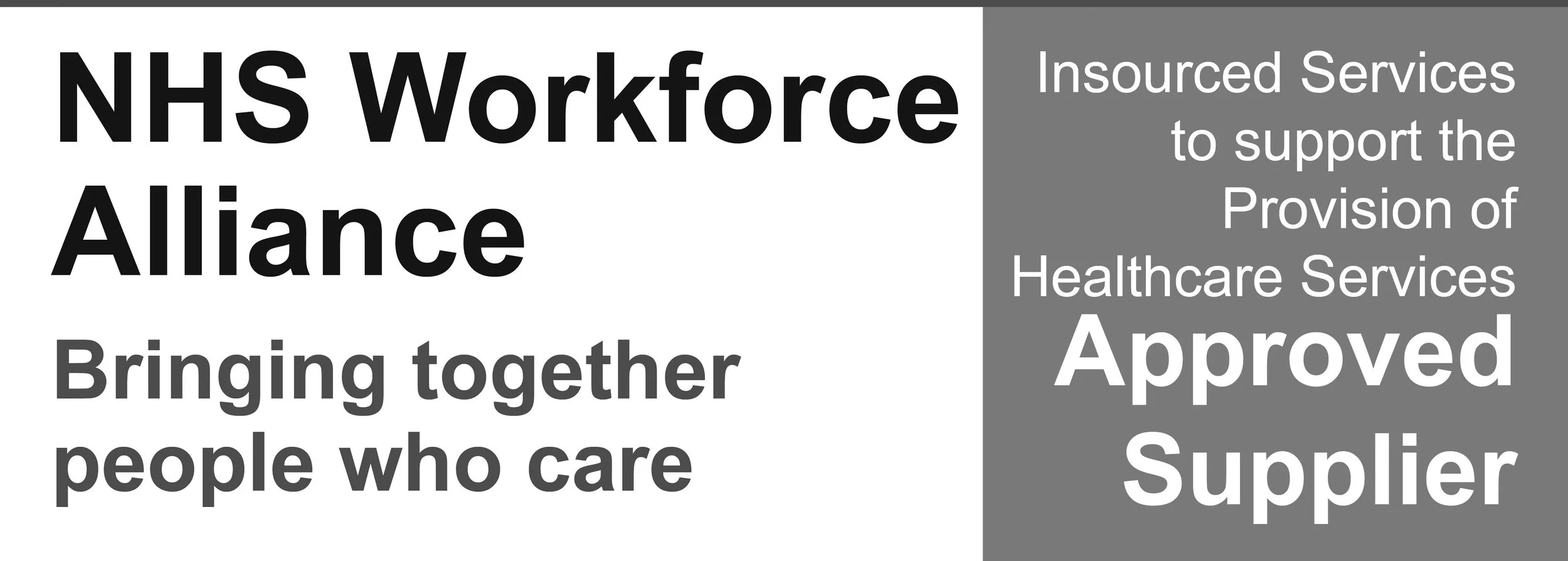 Contact Us | Connect Now for Staffing Solutions — Globe Workforce Solutions