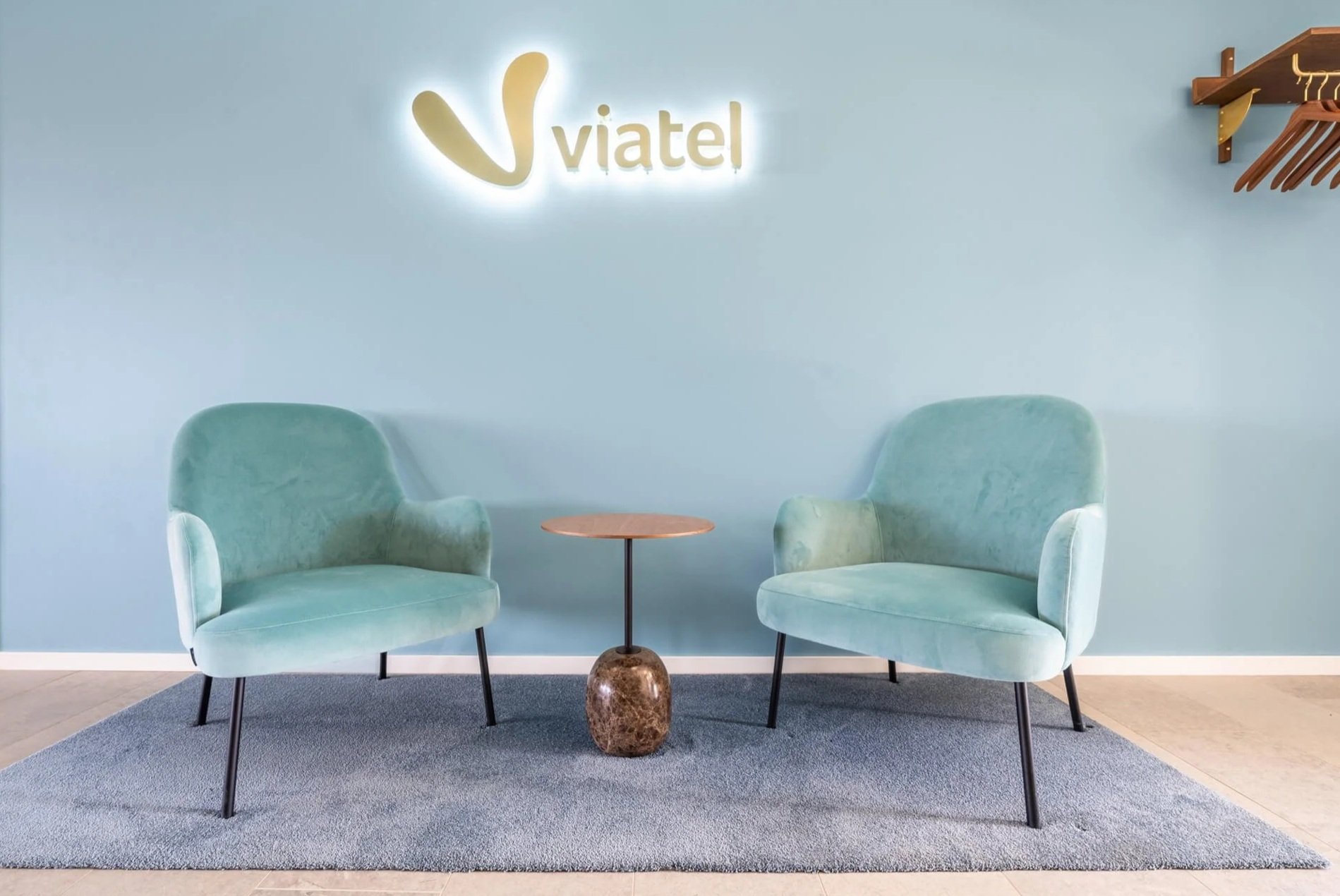 kontorsinredning-stockholm-viatel-entre.jpg