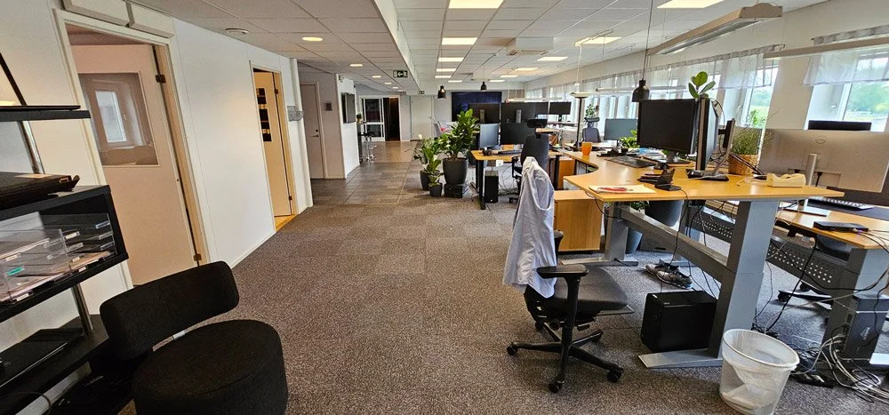 Inredning-innan-kontor.jpg
