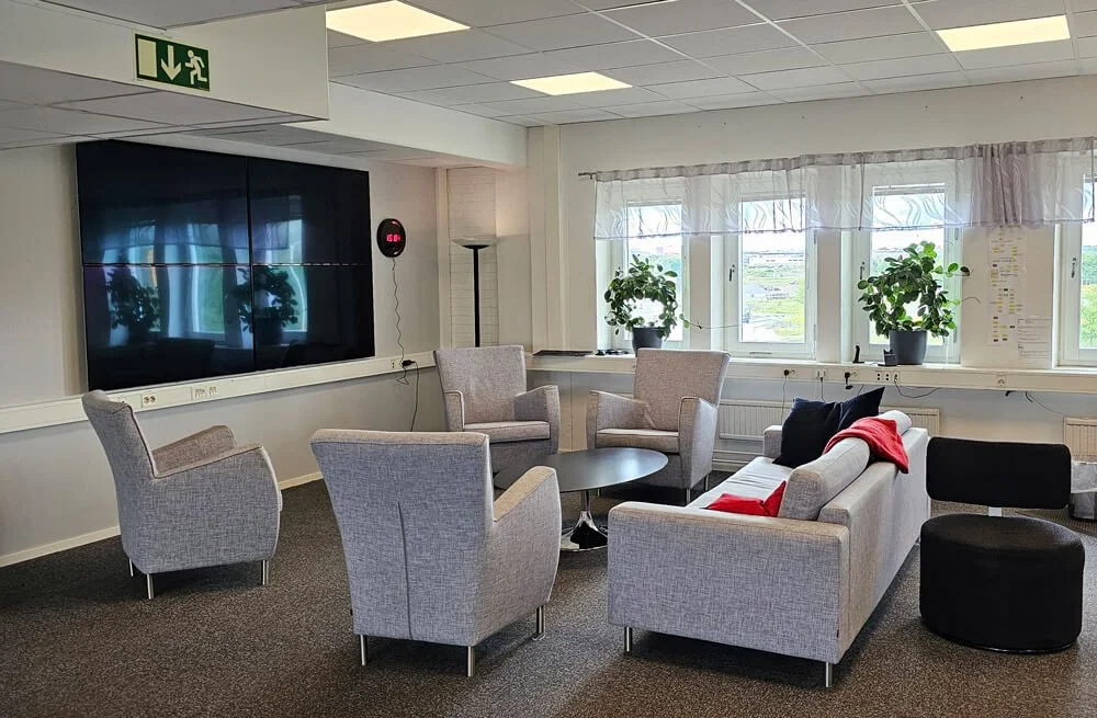 Inredning-innan-lounge.jpg